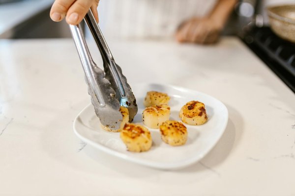Ultimate Guide to Crafting Light and Airy Yorkshire Puddings with Savory Pan Drippings