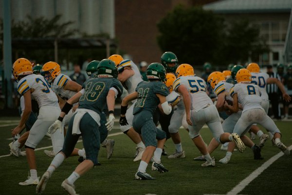 Unlocking Superior Sound: How AI Algorithms Can Transform Hearing Aids for an Enhanced User Experience