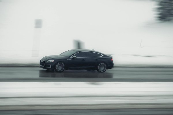 Unlocking Rest and Performance: The Transformative Impact of Advanced Sleep Tracking Tech on Rugby Players