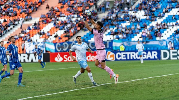 Exploring the Impact of IoT on the Surveillance and Upkeep of Public Infrastructure